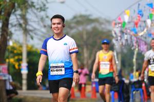 BIB: 46416
                            <button type="button" onclick="openModal(9908184)" class="btn btn-primary btn-sm float-right btn-popup" data-toggle="modal" data-target=".modal-high-quality">
                        <i class="fas fa-shopping-cart"></i> Add to Cart
                    </button>
                                            <button type="button" onclick="isThisMe(9908184, true)" class="btn btn-success btn-sm float-right btn-popup btn-isme hidden" data-toggle="tooltip" data-placement="bottom" title="นี่คือรูปของคุณใช่ไหม คลิกที่นี่เพื่อเอาเข้าอัลบั้ม">
                        <i class="fas fa-plus"></i> Add to album
                    </button>
                    <button type="button" onclick="isThisMe(9908184, false)" class="btn btn-warning btn-sm float-right btn-popup btn-isnotme hidden">
                        <i class="fas fa-ban"></i> Remove from album
                    </button>